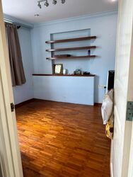 Blossom View (D14), Apartment #456476661